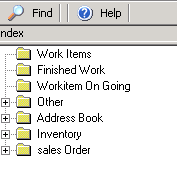 BC Excel Server 2007 Standard Edition icon